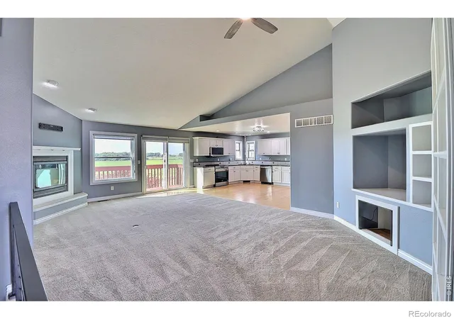 Photo 3 of Single family home for sale at 5606 W 32Nd St, Greeley, CO 80634 | MLS# IR1067241 | Listing updated on 2026-10-07