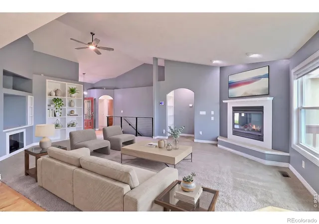 Photo 4 of Single family home for sale at 5606 W 32Nd St, Greeley, CO 80634 | MLS# IR1067241 | Listing updated on 2026-10-07