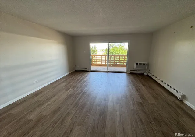 Photo 3 of Condo for sale at 495 S Dayton St #1C, Denver, CO 80247 | MLS# 7012925 | Listing updated on 2026-08-26