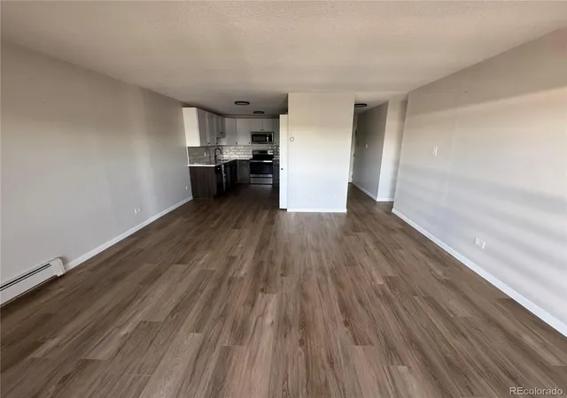 Photo 3 of Condo for sale at 495 S Dayton St #1C, Denver, CO 80247 | MLS# 7012925 | Listing updated on 2026-08-26