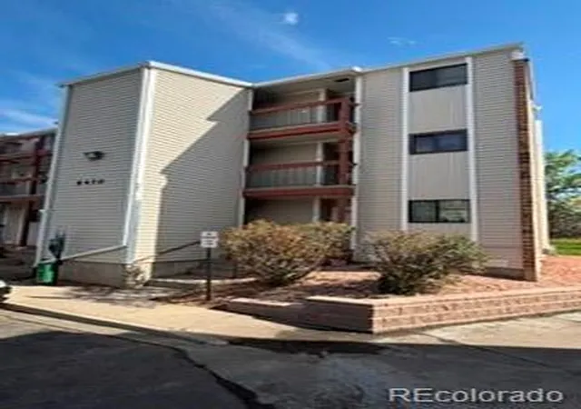 Photo 3 of Condo for sale at 8470 Decatur St #84, Westminster, CO 80031 | MLS# 7754005 | Listing updated on 2026-10-02