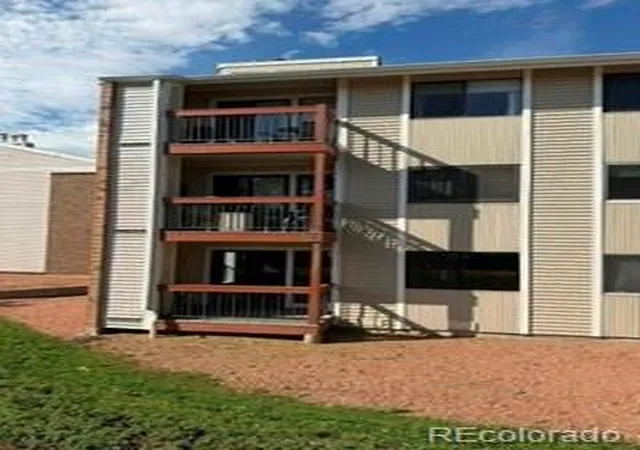 Photo 3 of Condo for sale at 8470 Decatur St #84, Westminster, CO 80031 | MLS# 7754005 | Listing updated on 2026-10-02