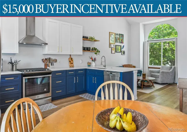 Photo 1 of Single family home for sale at 5012 W 77th Dr Dr, Westminster, CO 80030 | MLS# 6100820 | Listing updated on 2026-10-03