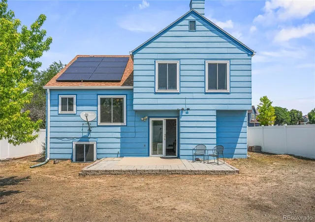 Photo 37 of Single family home for sale at 5012 W 77th Dr Dr, Westminster, CO 80030 | MLS# 6100820 | Listing updated on 2026-08-30