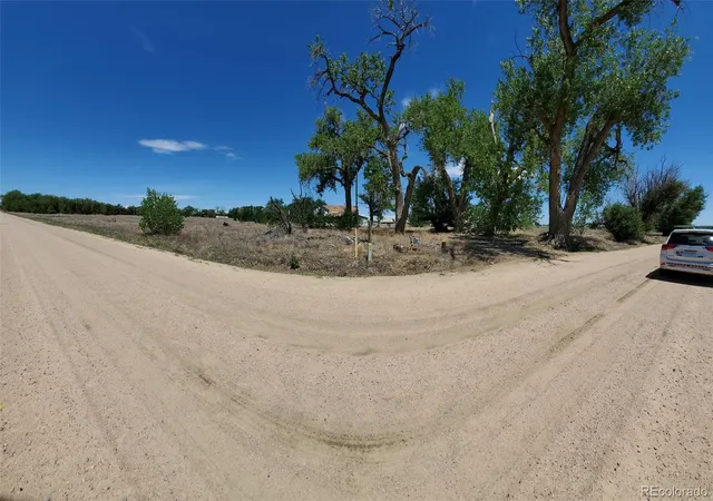 2nd image of 9189 County Rd E, Olney Springs, CO 81062 | MLS# 4148238