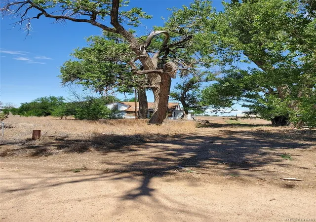 7th image of 9189 County Rd E, Olney Springs, CO 81062 | MLS# 4148238