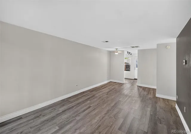 Photo 2 of Condo for sale at 1536 S Pierson St #118, Denver, CO 80232 | MLS# 9772431 | Listing updated on 2026-08-27