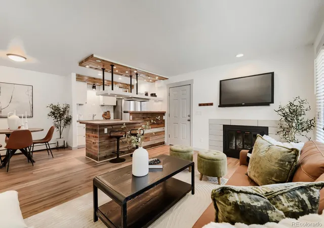 Photo 1 of Condo for sale at 2800 Kalmia Ave #A123, Boulder, CO 80301 | MLS# 7846685 | Listing updated on 2026-09-15