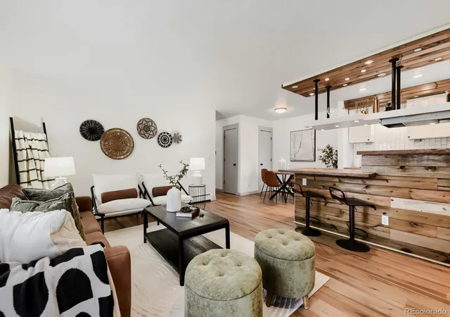 Photo 2 of Condo for sale at 2800 Kalmia Ave #A123, Boulder, CO 80301 | MLS# 7846685 | Listing updated on 2026-09-15