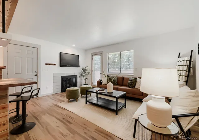 Photo 3 of Condo for sale at 2800 Kalmia Ave #A123, Boulder, CO 80301 | MLS# 7846685 | Listing updated on 2026-09-15