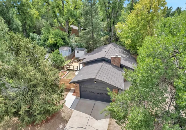 Photo 2 of Single family home for sale at 2990 Alkire St, Golden, CO 80401 | MLS# 4949755 | Listing updated on 2026-09-06