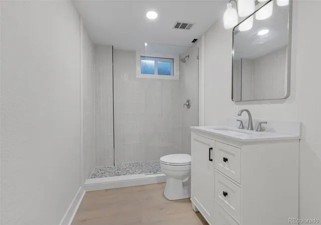 Photo 40 of Single family home for sale at 2990 Alkire St, Golden, CO 80401 | MLS# 4949755 | Listing updated on 2026-09-06