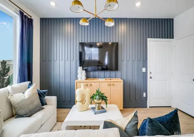 3rd image of 15571 Gilpin Ave, Parker, CO 80134 | MLS# 7547287