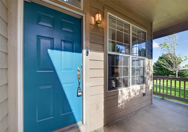 Photo 2 of Townhouse for sale at 21 Woodland Cir, Highlands Ranch, CO 80126 | MLS# 5505821 | Listing updated on 2026-09-22