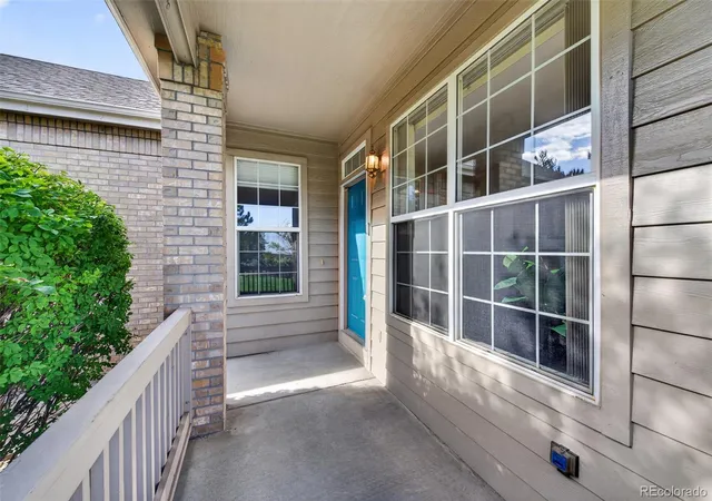 Photo 3 of Townhouse for sale at 21 Woodland Cir, Highlands Ranch, CO 80126 | MLS# 5505821 | Listing updated on 2026-09-22