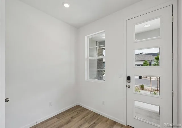 Photo 2 of Single family home for sale at 6573 N Malta St, Aurora, CO 80019 | MLS# 9202040 | Listing updated on 2026-10-26