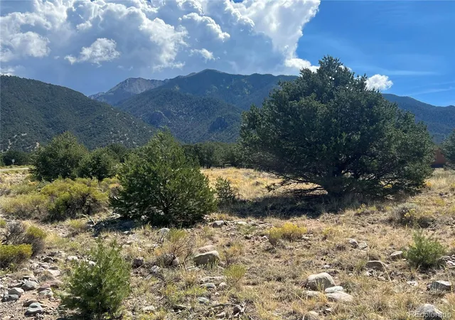 Photo 3 of Land for sale at 3492 Camino Del Rey, Crestone, CO 81131 | MLS# 9911979 | Listing updated on 2026-08-26