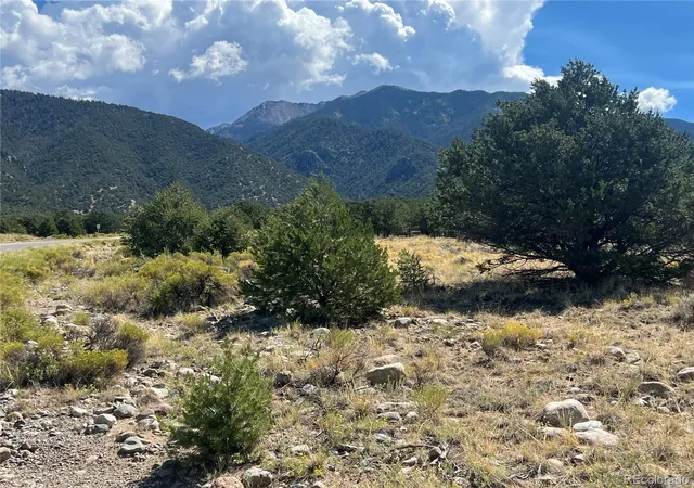 Photo 5 of Land for sale at 3492 Camino Del Rey, Crestone, CO 81131 | MLS# 9911979 | Listing updated on 2026-08-26
