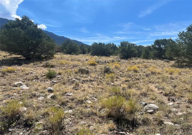 Photo 6 of Land for sale at 3492 Camino Del Rey, Crestone, CO 81131 | MLS# 9911979 | Listing updated on 2026-08-26