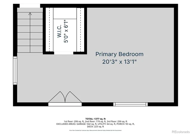 Photo 45 of Single family home for sale at 1126 Pine Valley Rd, Evergreen, CO 80439 | MLS# 9867696 | Listing updated on 2026-09-01
