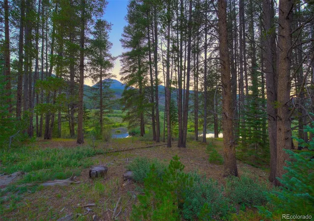 Photo 4 of Land for sale at 623 Blue River Rd, Blue River, CO 80424 | MLS# 6571589 | Listing updated on 2026-08-26