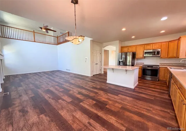 Photo 2 of Single family home for sale at 13399 W 84th Pl, Arvada, CO 80005 | MLS# 3629160 | Listing updated on 2026-09-24