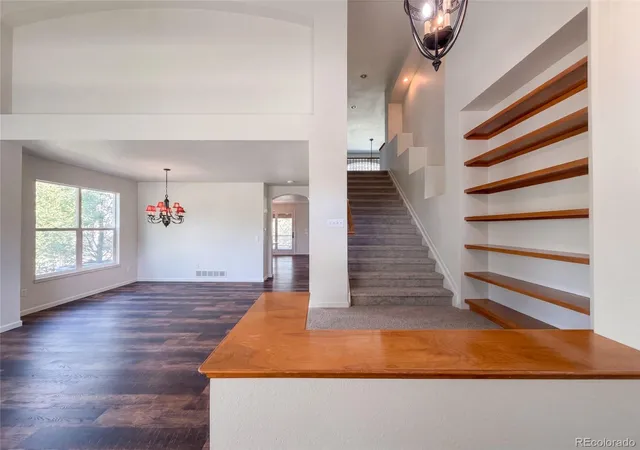 Photo 3 of Single family home for sale at 13399 W 84th Pl, Arvada, CO 80005 | MLS# 3629160 | Listing updated on 2026-09-24