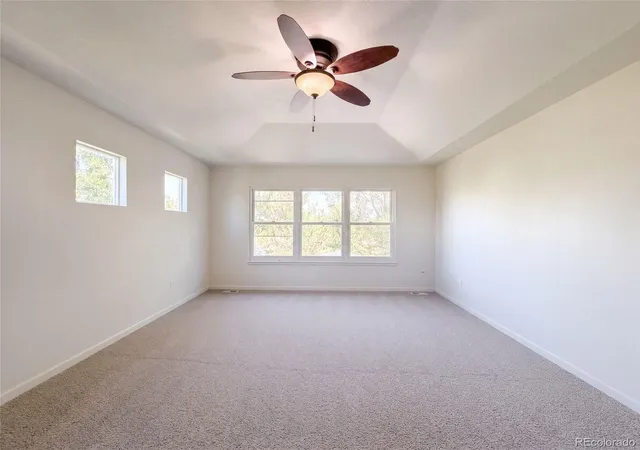 Photo 3 of Single family home for sale at 13399 W 84Th Pl, Arvada, CO 80005 | MLS# 3629160 | Listing updated on 2026-09-25