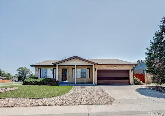 Photo 1 of Single family home for sale at 5092 Xanadu St, Denver, CO 80239 | MLS# 9887128 | Listing updated on 2026-09-08