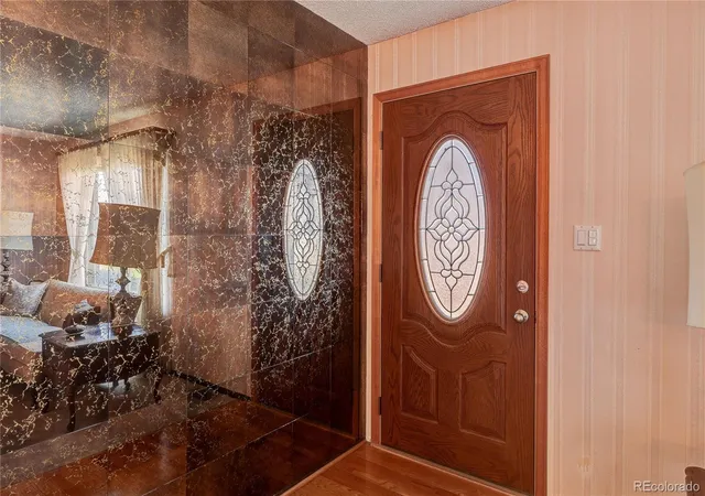 Photo 3 of Single family home for sale at 5092 Xanadu St, Denver, CO 80239 | MLS# 9887128 | Listing updated on 2026-09-08