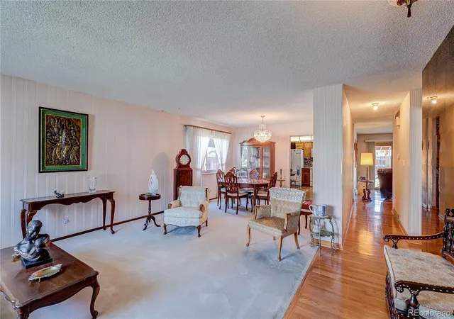 Photo 3 of Single family home for sale at 5092 Xanadu St, Denver, CO 80239 | MLS# 9887128 | Listing updated on 2026-09-08