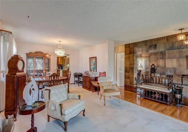 Photo 4 of Single family home for sale at 5092 Xanadu St, Denver, CO 80239 | MLS# 9887128 | Listing updated on 2026-09-08