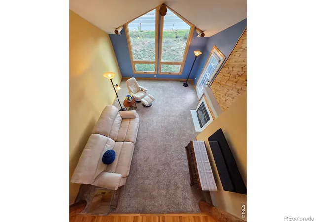 Photo 1 of Condo for sale at 1442 Raven Cir, Estes Park, CO 80517 | MLS# IR1067246 | Listing updated on 2026-09-23