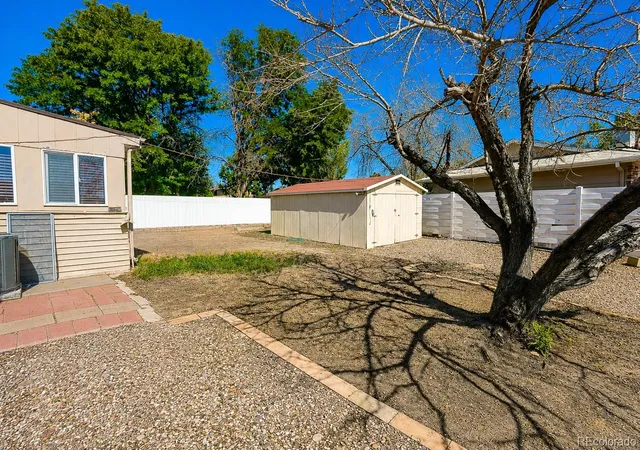 Photo 2 of Single family home for sale at 3501 White Pine Ct, Pueblo, CO 81005 | MLS# 1869921 | Listing updated on 2026-10-06