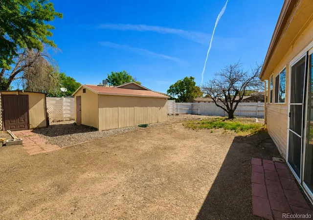 Photo 3 of Single family home for sale at 3501 White Pine Ct, Pueblo, CO 81005 | MLS# 1869921 | Listing updated on 2026-10-06