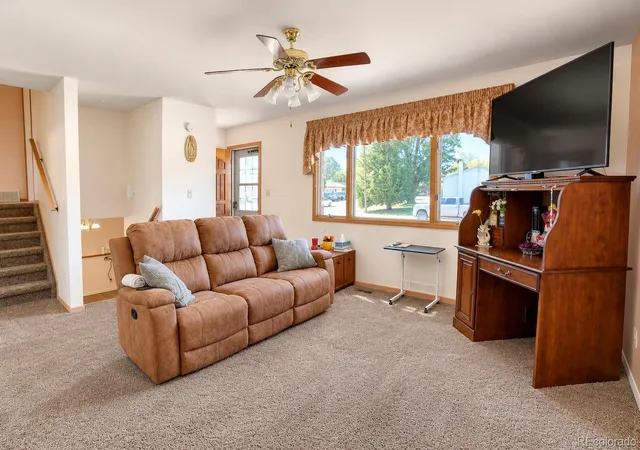 Photo 4 of Single family home for sale at 3501 White Pine Ct, Pueblo, CO 81005 | MLS# 1869921 | Listing updated on 2026-10-06