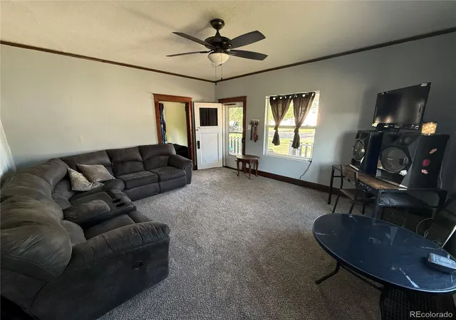 Photo 2 of Single family home for sale at 515 Pine St, Sterling, CO 80751 | MLS# 5316805 | Listing updated on 2026-10-15