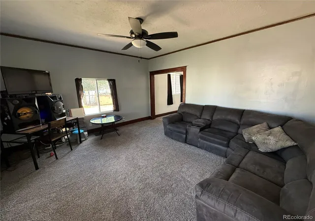 Photo 4 of Single family home for sale at 515 Pine St, Sterling, CO 80751 | MLS# 5316805 | Listing updated on 2026-10-15