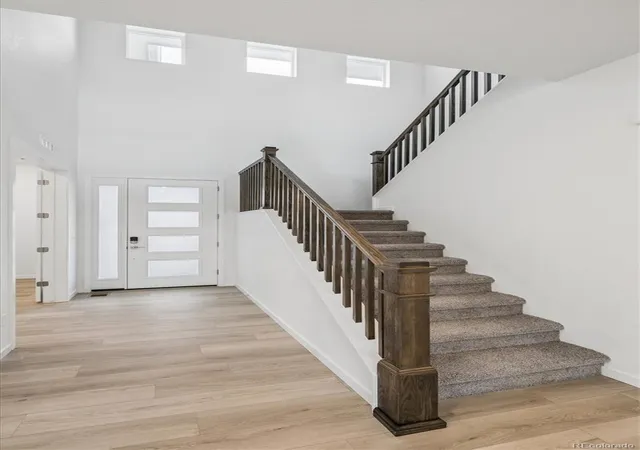 Photo 2 of Single family home for sale at 3777 Emerald Shore Cir, Loveland, CO 80538 | MLS# 9632342 | Listing updated on 2026-08-31