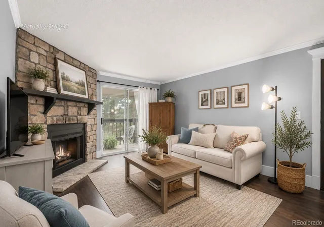 1st image of 1863 S Pitkin Cir #B, Aurora, CO 80017 | MLS# 2808713