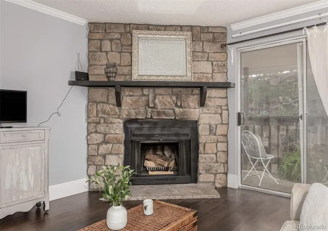 4th image of 1863 S Pitkin Cir, Aurora, CO 80017