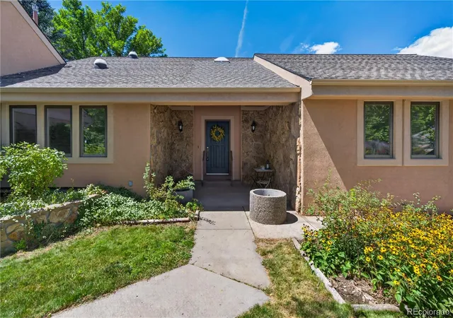 Photo 3 of Single family home for sale at 259 Willow Creek Trl, Parachute, CO 81635 | MLS# 6877661 | Listing updated on 2026-09-29