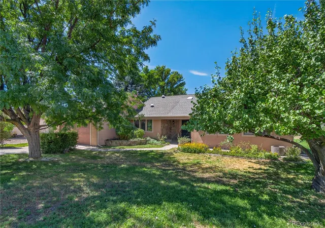 Photo 3 of Single family home for sale at 259 Willow Creek Trl, Parachute, CO 81635 | MLS# 6877661 | Listing updated on 2026-09-29