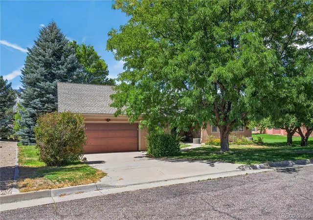 Photo 4 of Single family home for sale at 259 Willow Creek Trl, Parachute, CO 81635 | MLS# 6877661 | Listing updated on 2026-09-29