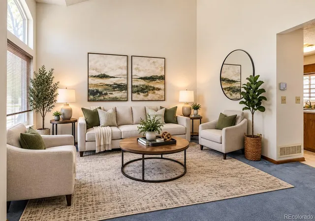 Photo 2 of Single family home for sale at 6254 Laguna Cir, Highlands Ranch, CO 80130 | MLS# 4558671 | Listing updated on 2026-10-08