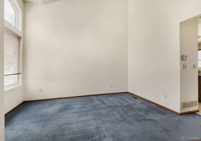 Photo 3 of Single family home for sale at 6254 Laguna Cir, Highlands Ranch, CO 80130 | MLS# 4558671 | Listing updated on 2026-10-08