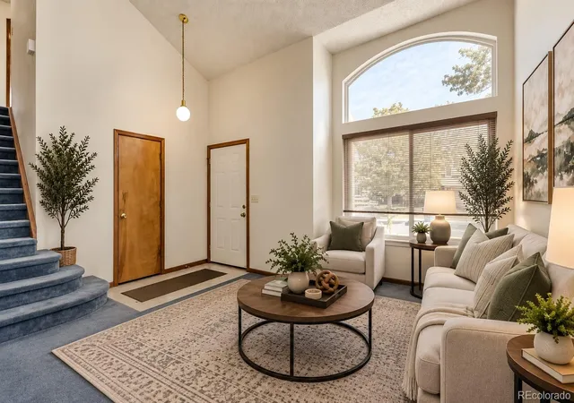 Photo 3 of Single family home for sale at 6254 Laguna Cir, Highlands Ranch, CO 80130 | MLS# 4558671 | Listing updated on 2026-10-08
