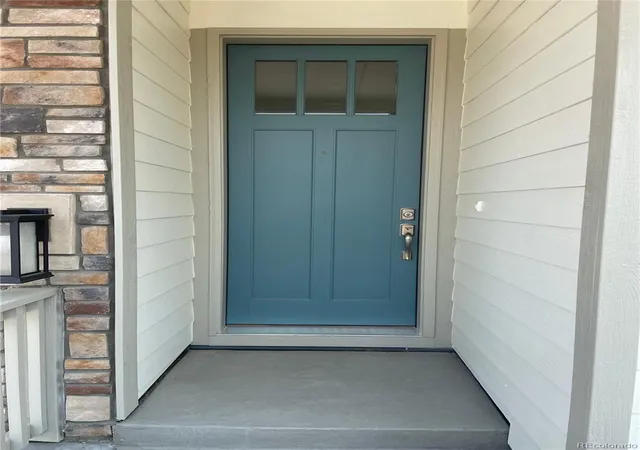 3rd image of 1993 Spencer Ave, Castle Rock, CO 80104 | MLS# 2543230