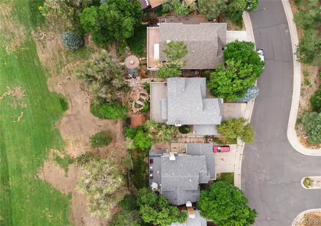4th image of 14084 E Hampden Pl, Aurora, CO 80014 | MLS# 7181292