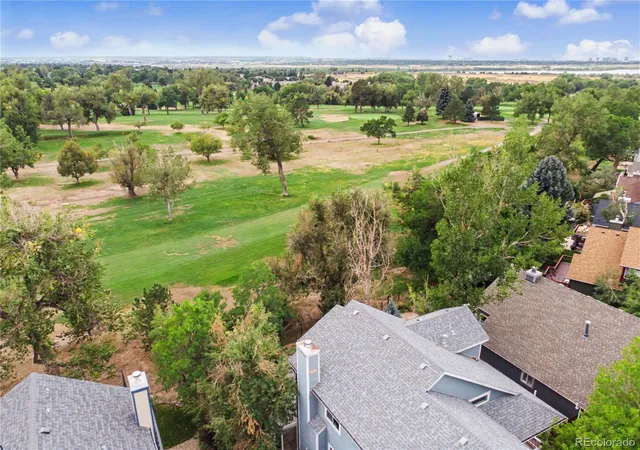 5th image of 14084 E Hampden Pl, Aurora, CO 80014 | MLS# 7181292